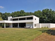 Eemnesserweg 34 A, 1261 HJ Blaricum