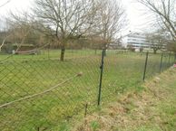 Leeuwerik, 6133 BT Sittard