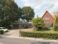 Lochemseweg 171, 7217 RG Harfsen