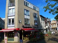 Kapelhof 16, 5038 AT Tilburg