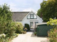 Meije 19, 2411 PG Bodegraven