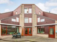 Brink 14, 3181 PD Rozenburg (ZH)