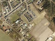 Bosrand III, 5453 LV Langenboom