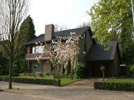 Crocuslaan 2, 5551 AH Valkenswaard