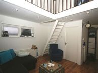 Raadhuisstraat 11 C, 3253 AN Ouddorp