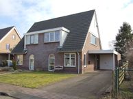 Veenroede 10, 7881 XL Emmer-Compascuum