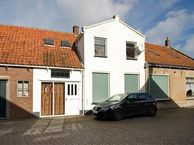 Zuidstraat 2, 4315 AP Dreischor