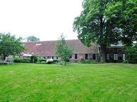 Uiterburen 49, 9636 ED Zuidbroek