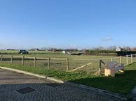 De Omloop, 1652 CM Zuidermeer