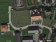 De Omloop, 1652 CM Zuidermeer