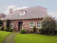 Ringbaan 31 C, 5428 GP Venhorst