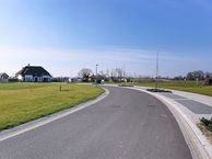 Hoebenakker, 6031 AA Nederweert