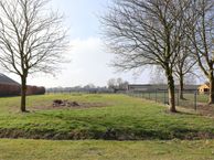 Schoordijk, 6031 SJ Nederweert