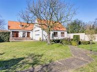 Nieuwstraat 9, 6099 AA Beegden