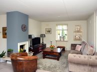 Vleermuisstraat 79 81, 7559 BV Hengelo (OV)