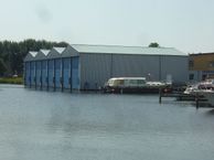 Eeltjebaasweg 4, 8606 KA Sneek