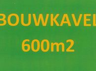 Kapittelweg, 6584 HA Molenhoek