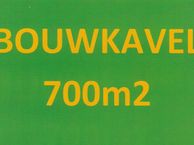 Kapittelweg, 6584 HA Molenhoek