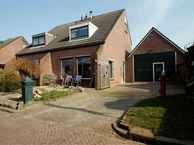 Karshof 6, 9915 RD 't Zandt