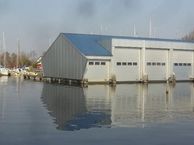 Pontdijk, 8525 GG Langweer