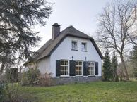 Grote Inghweg 2, 5331 PP Kerkdriel