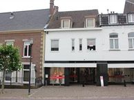 Beekstraat 50 A, 6231 LH Meerssen