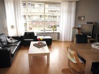 Sperwerlaan 105, 7905 HT Hoogeveen