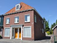 Nijverheidsstraat 36 + 36 A, 9648 JB Wildervank