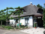 Krikkenhaar 17, 7627 PA Bornerbroek