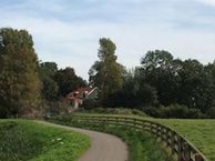 Julianastraat 55, 2751 GA Moerkapelle