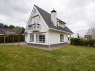 Achterdijk 8, 3161 EC Rhoon