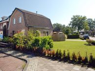 Windmolenweg 50, 7548 BM Enschede