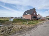 Moerdamme 5, 4415 AP Oostdijk