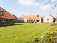 Pastoor Jurgensstraat 9, 5085 EL Esbeek