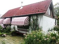 Heinbaaswijk 10, 7701 PA Dedemsvaart