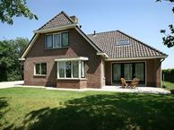 Hessenweg 1 A, 7949 AC Rogat