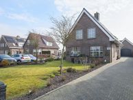 Kerkepad 19, 3754 NP Eemdijk