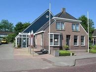 Oude Asserstraat 30, 9481 BL Vries