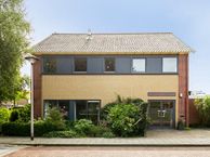 Meidoornplein 7, 7151 ZR Eibergen