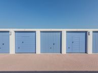 Bennebroekerdijk 247 B1, 2142 LE Cruquius