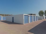 Bennebroekerdijk 247 C1, 2142 LE Cruquius