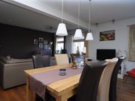 Kloosterstraat 9, 7981 BJ Diever