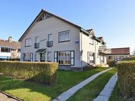 Wijk de Brabander 41, 4506 JB Cadzand