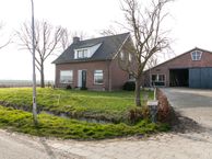 Kruisstraat 52, 4926 SC Lage Zwaluwe