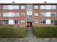 Rijksweg 113 a, 9934 PG Delfzijl