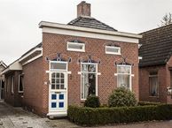 Middenweg 8, 9649 HV Muntendam