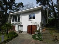 Boslaan 13, 6371 CN Landgraaf