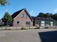 Stephensonstraat 102, 7903 AW Hoogeveen