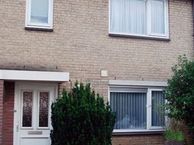 Columbusstraat 12, 5665 VN Geldrop