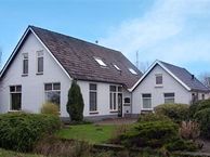 Traandijk 20, 7381 AN Klarenbeek (Gem. Apeldoorn)